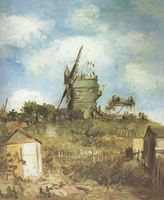 Le Moulin de la Galette (nn04)